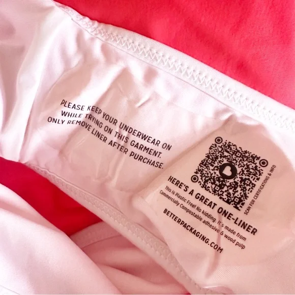 Free People Salt Gypsy Jade One-Piece Surf Suit - Picture 9 of 9